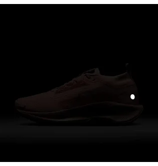 Кроссовки женские Nike Pegasus Trail 5 Gtx Peach FQ0912-601