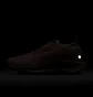 Кроссовки женские Nike Pegasus Trail 5 Gtx Peach FQ0912-601