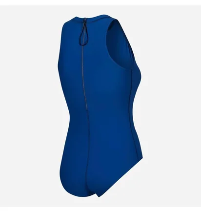 Купальник жіночий Aqua Speed Blanka Blue 370-04