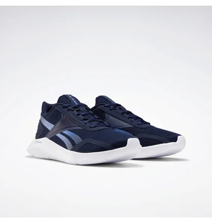 Кросівки чоловічі Reebok Energylux 2.0 blue FV5107