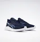 Кросівки чоловічі Reebok Energylux 2.0 blue FV5107