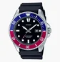Часы мужские Casio Duro MDV-107-1A3