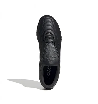 Кроссовки мужские Adidas Copa Gloro Ii In Black IH0878