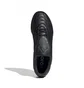 Кроссовки мужские Adidas Copa Gloro Ii In Black IH0878