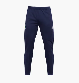 Штани чоловічі Adidas Solihull Moors 22/23 Adult Training Pants Blue HC0333