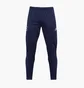 Штани чоловічі Adidas Solihull Moors 22/23 Adult Training Pants Blue HC0333
