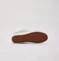 Кеди жіночі Vans Knu Skool Beige VN000D752N1