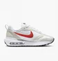 Кросівки жіночі Nike Air Max Dawn WomenS Shoes White DC4068-101