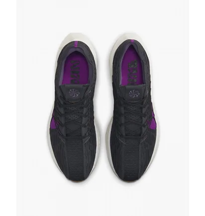 Кросівки чоловічі Nike Pegasus Turbo Next Nature Black DM3413-003