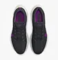 Кросівки чоловічі Nike Pegasus Turbo Next Nature Black DM3413-003
