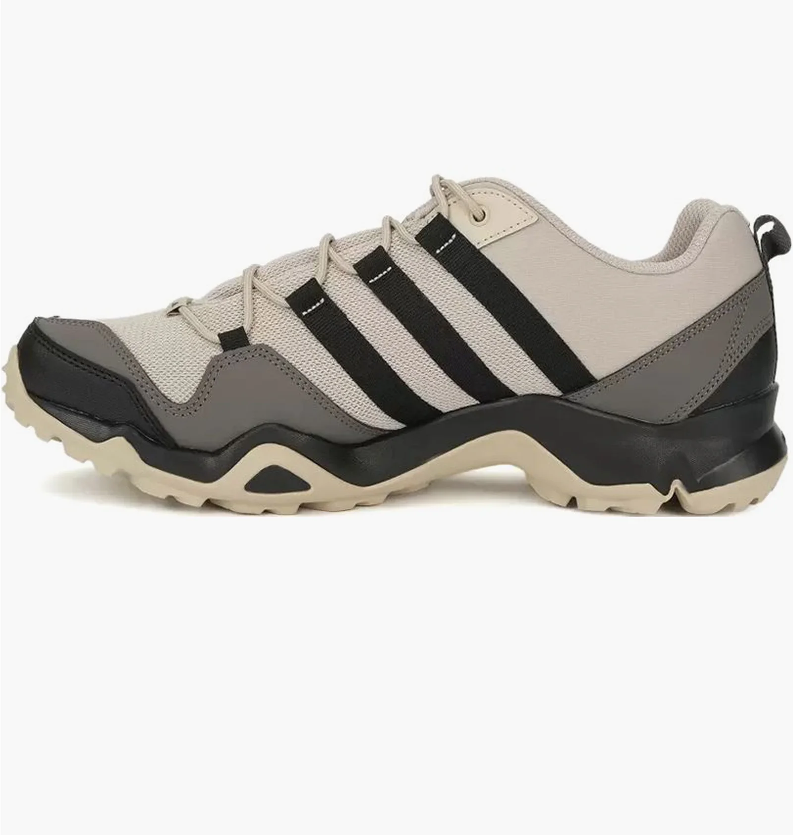adidas gazelle silver green womens Adidas Outdoor AX 2 Hiking Shoe - Women's