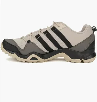 Кросівки чоловічі Adidas Ax2S Hiking Shoes Beige IE0816