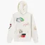 Худі чоловіче Air Jordan Flight Artist White Dq8043-133