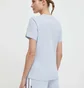 Футболка женская Ellesse Albany T-Shirt Light Blue SGV03237-426