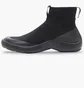 Кеды мужские Tabi Footwear Black 221