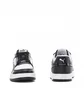 Кросівки чоловічі Puma Caven 2.0 Wip White/Black 392332-02