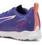 Сороконіжки дитячі Puma Ultra 5 Play Tt Violet 107910-01