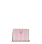Кошелек женский Victoria's Secret Convertible Chain Pink 27107924