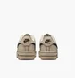 Кросівки дитячі Nike Air Force 1 Lv8 4 (Gs) Beige HJ4563-200