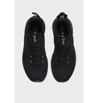 Кроссовки мужские Under Armour Flow Dynamic Intlknt Black 3027177-001