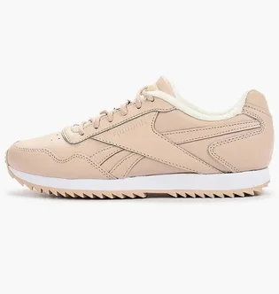 Кросівки жіночі Reebok Royal Glide Ripple FV4251