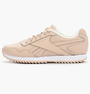 Кроссовки женские Reebok Royal Glide Ripple Fv4251 Beige