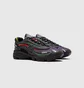 Кросівки чоловічі New Balance 1000 Black M1000TP