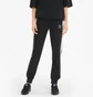 Штани жіночі Puma Iconic T7 Black 530082-01
