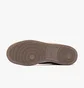 Кросівки чоловічі Nike Court Vision Beige IB4495-126