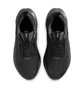 Кросівки жіночі Nike Reactx Infinity Run 4 Gore-Tex Black HQ0264-001