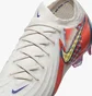 Бутси унісекс Nike Phantom Gx 2 Elite Fg Beige FZ1527-001