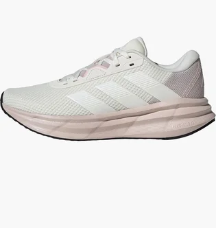 Кроссовки женские Adidas Galaxy 7 Beige ID8768