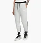 Штаны мужские Nike Tech Fleece Jogger Grey FB8002-064