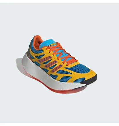Кроссовки унисекс Adidas Adizero Aruku Shoes Multi JH8074