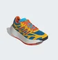 Кроссовки унисекс Adidas Adizero Aruku Shoes Multi JH8074