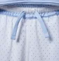 Шорты мужские Air Jordan Sport Dri-Fit Diamond Light Blue 95D313-J3H