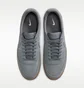Кроссовки мужские Nike Killshot 2 MenS Shoes Grey FQ8903-005