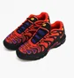 Кроссовки мужские Nike Air Max Plus Drift Black/Orange FD4290-003