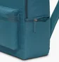 Рюкзак унисекс Nike Heritage Bkpk 25L Turquoise DC4244-006