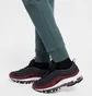 Штани дитячі Nike Sportswear Tech Fleece Turquoise HV5869-338