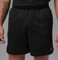 Шорты мужские Air Jordan Df Spt Ess Black IF0891-010