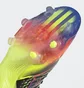 Бутсы унисекс Adidas Copa Sense.1 Firm Ground Soccer Cleats Multi Gw3605