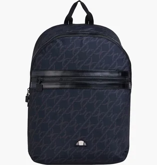 Рюкзак унісекс Ellesse Litazo Backpack Blue SAVA3598-943