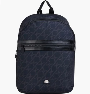 Рюкзак унисекс Ellesse Litazo Backpack Blue SAVA3598-943