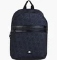 Рюкзак унісекс Ellesse Litazo Backpack Blue SAVA3598-943