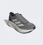 Кроссовки мужские Adidas Adizero Boston 11 Running Shoes Grey GV7068