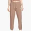 Штани жіночі Nike W Nsw Gym Vntg Easy Pant Beige DM6390-609