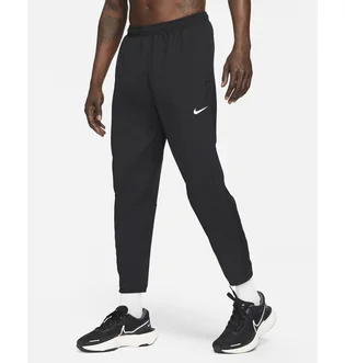 Брюки мужские Nike Dri-Fit Challenger Black DD4894-010