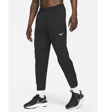 Штани чоловічі Nike Dri-Fit Challenger Black DD4894-010