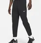 Штани чоловічі Nike Dri-Fit Challenger Black DD4894-010